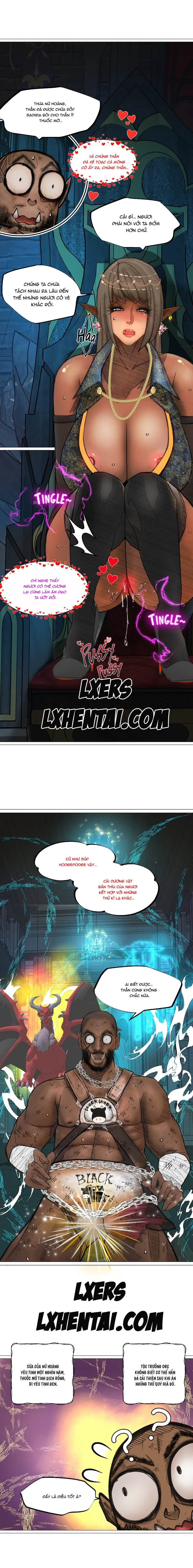 chapter-10-13
