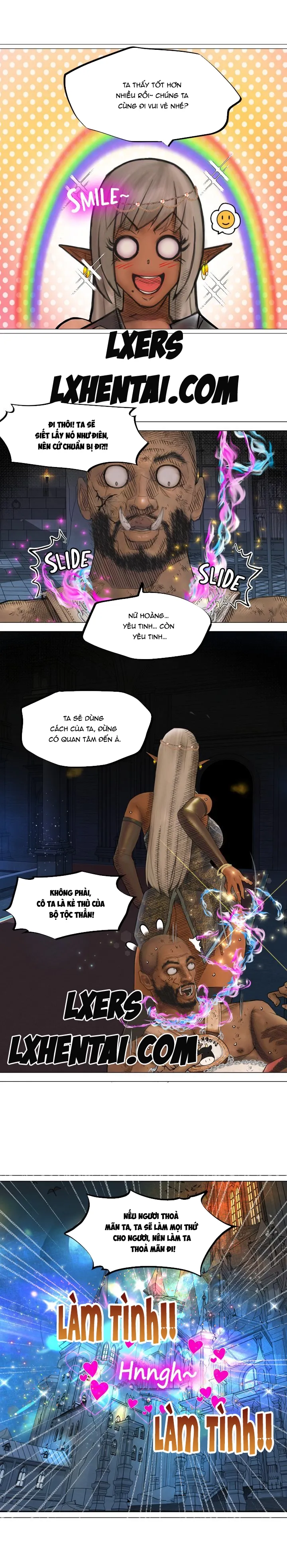 chapter-10-14