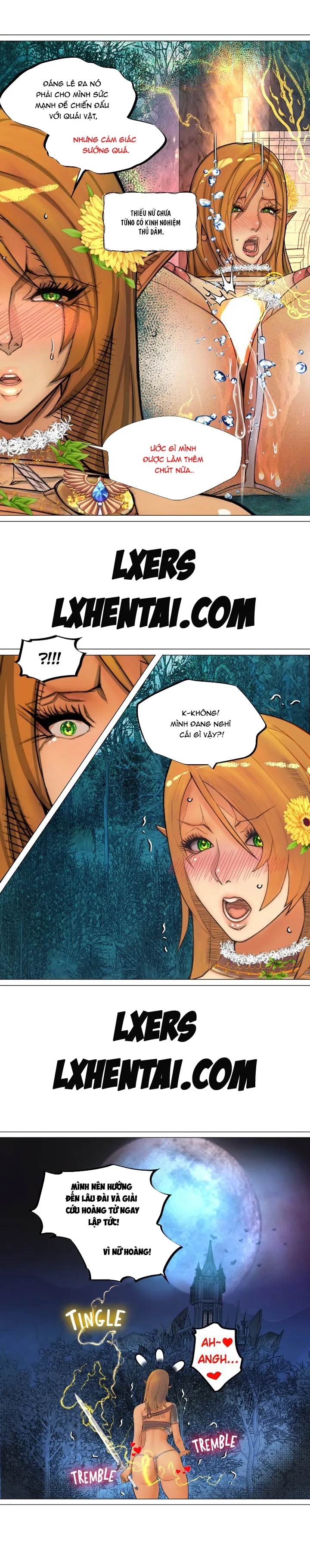 chapter-10-7