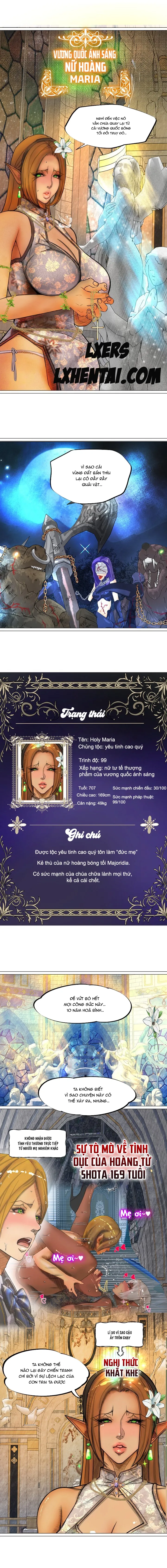chapter-9-9