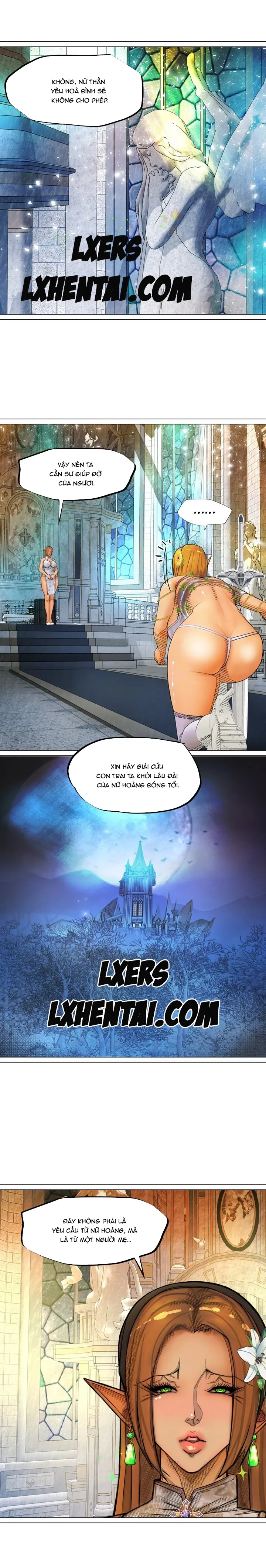chapter-9-10