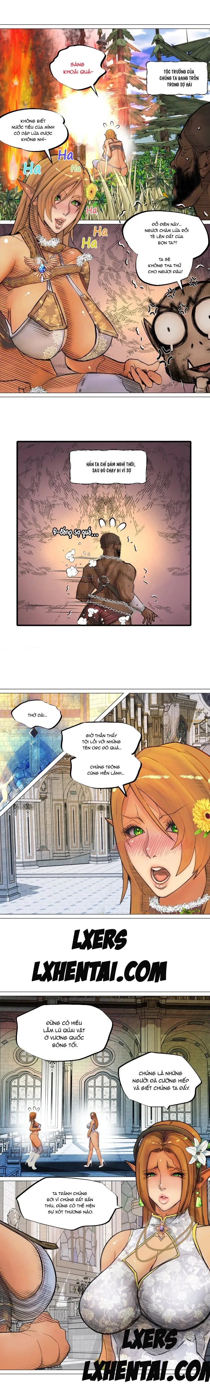 chapter-9-13