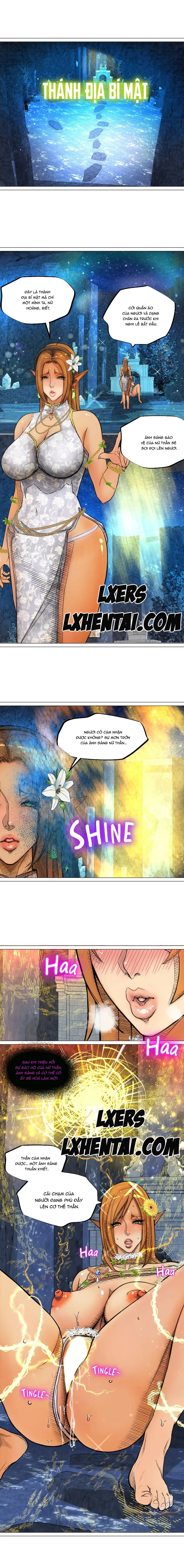 chapter-9-15