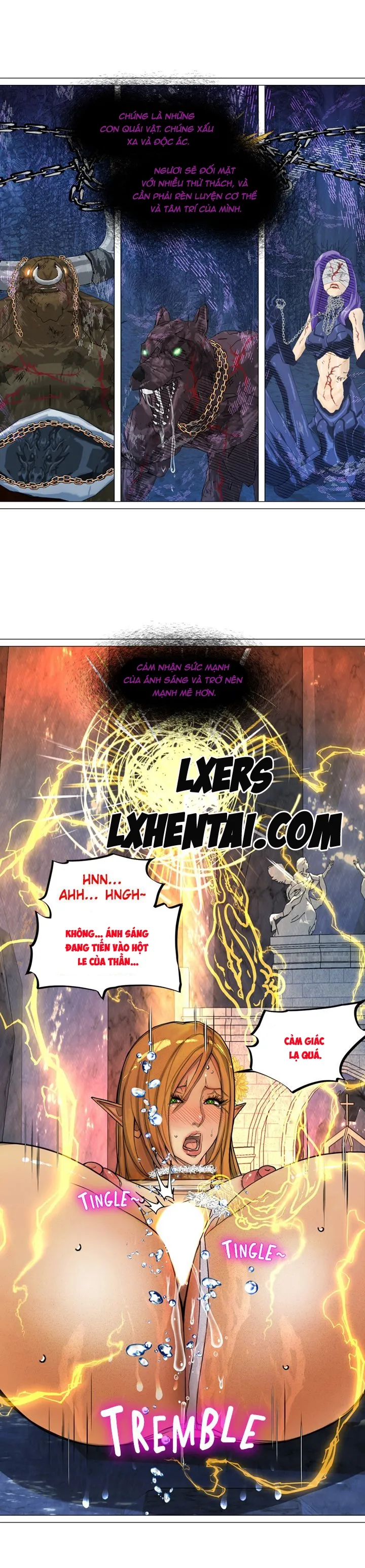 chapter-9-16