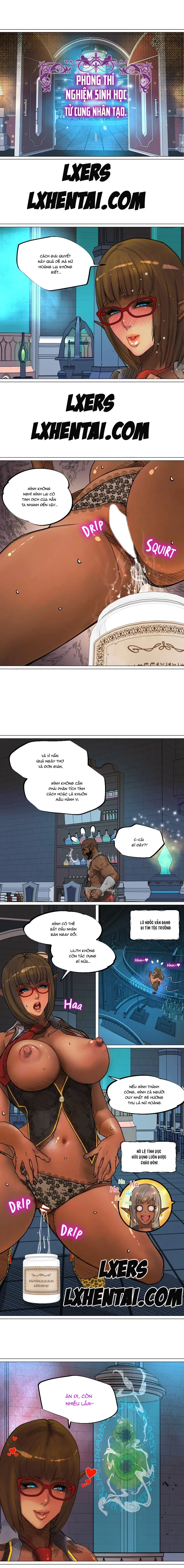 chapter-9-5