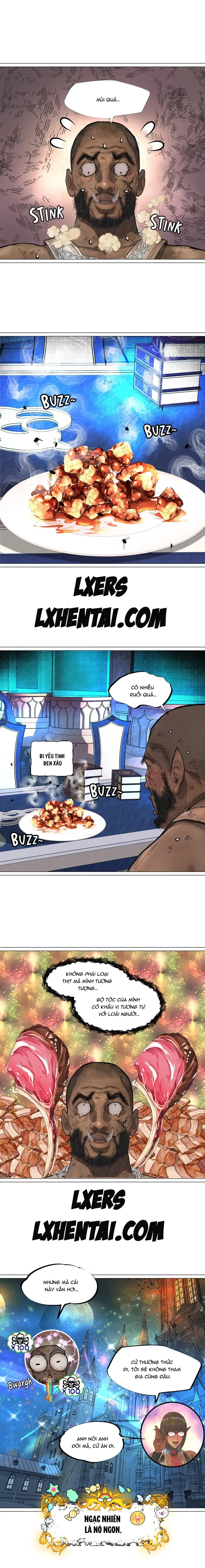 chapter-9-6