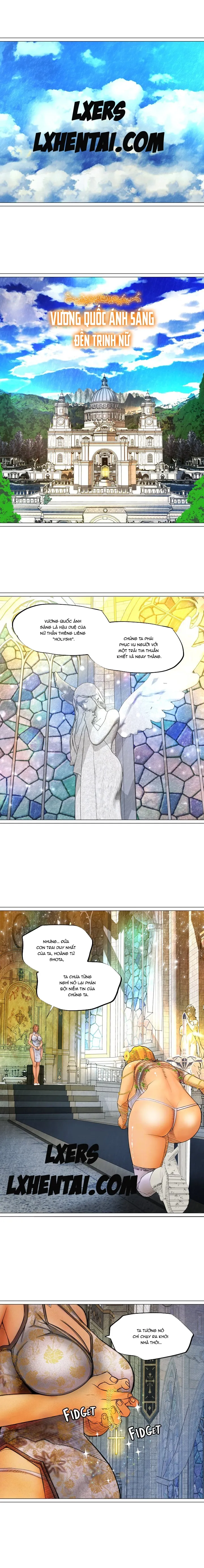 chapter-9-8