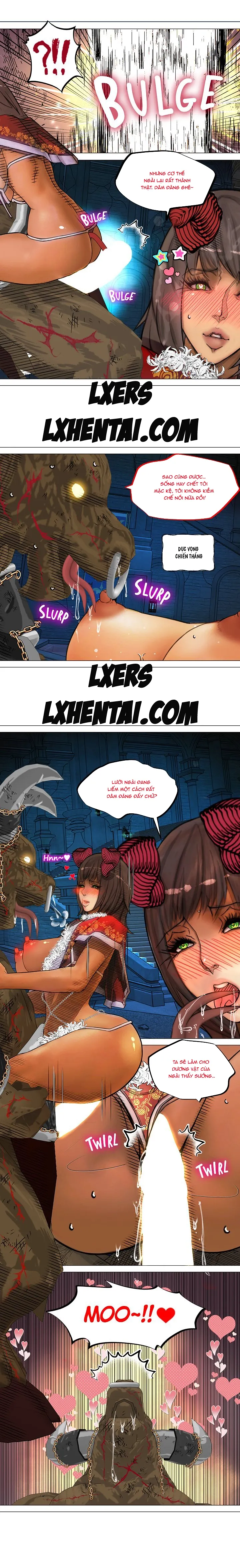 chapter-8-9