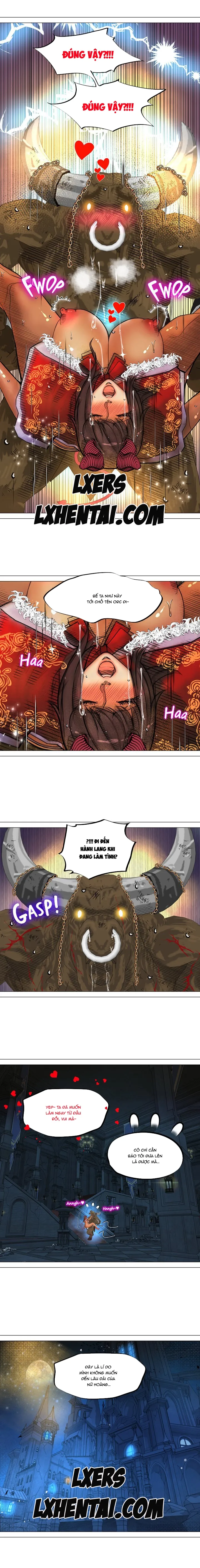 chapter-8-10