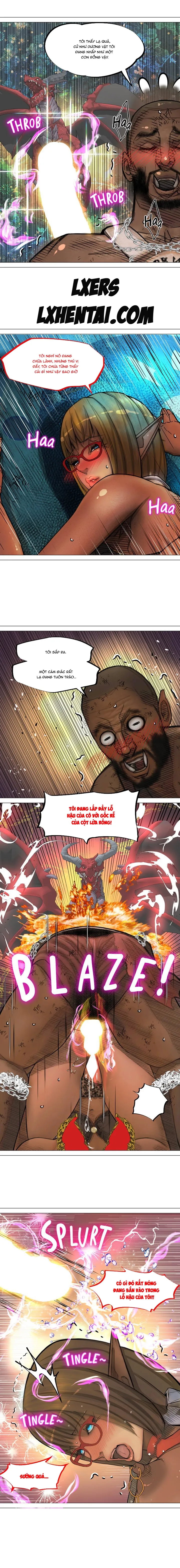 chapter-8-15