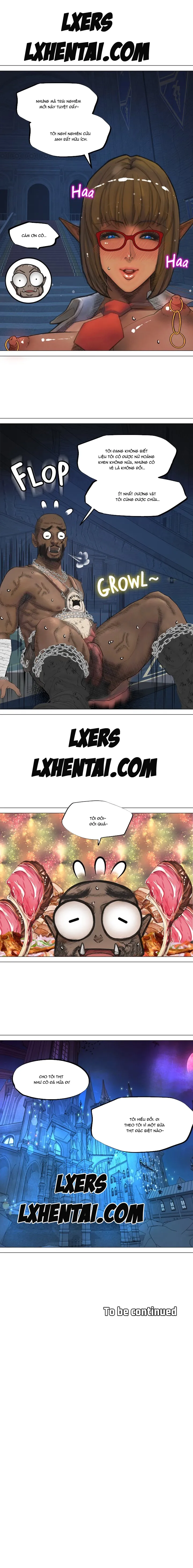 chapter-8-17