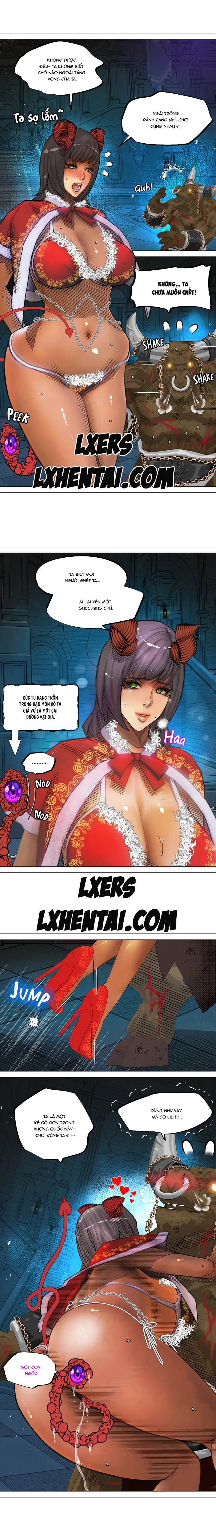 chapter-8-7
