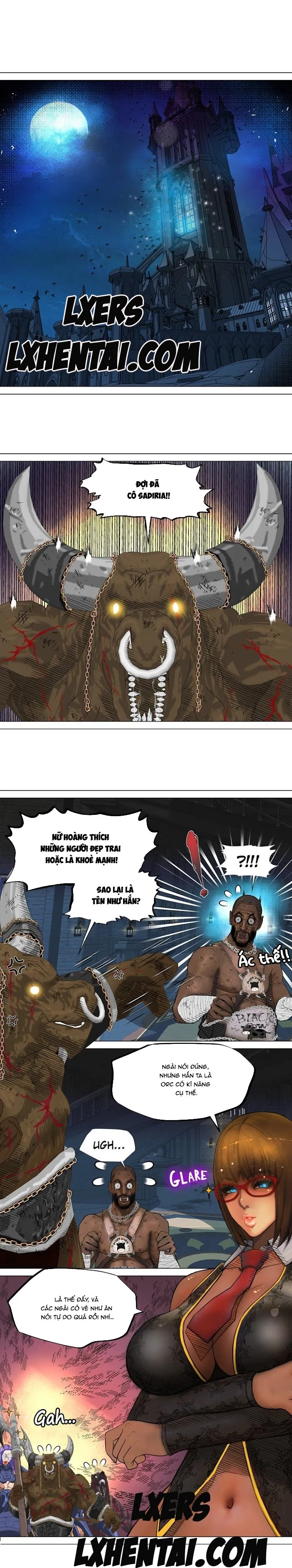 chapter-7-10