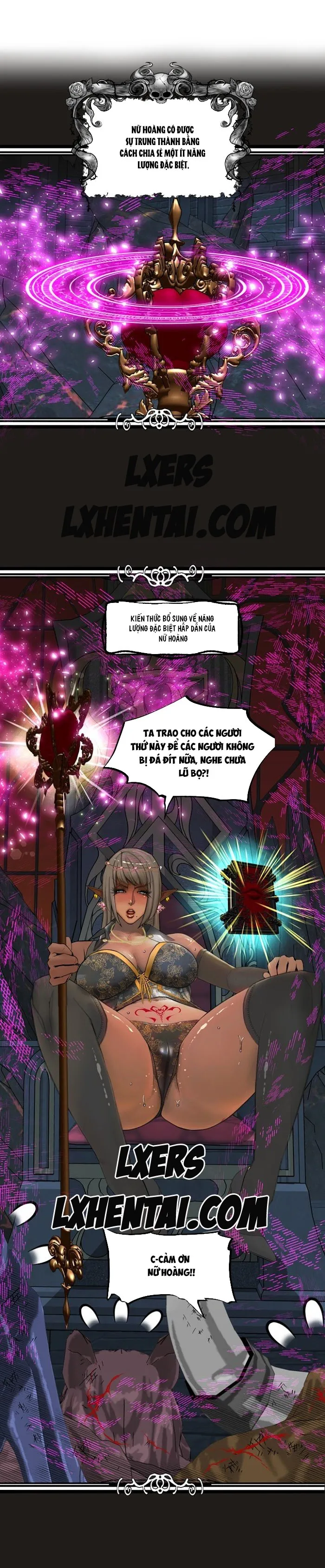 chapter-7-11