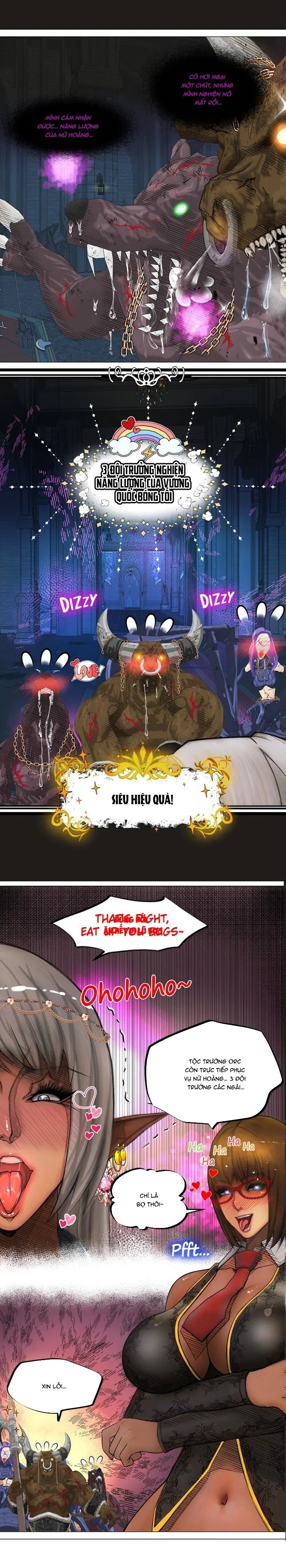 chapter-7-12