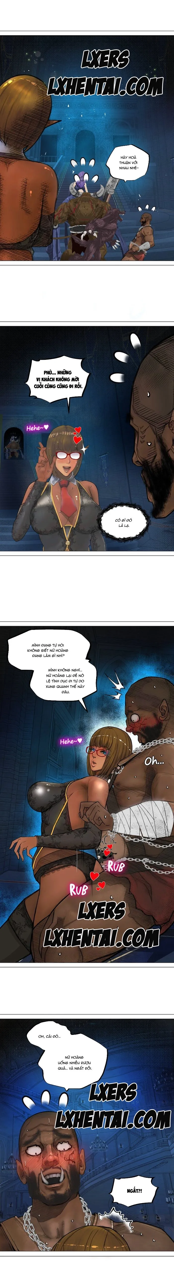 chapter-7-14