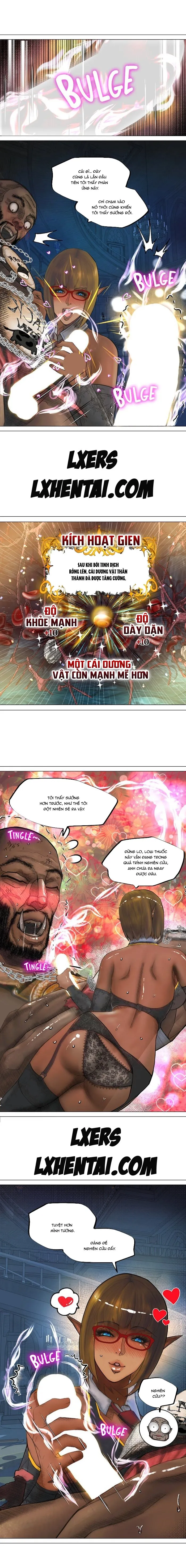 chapter-7-16