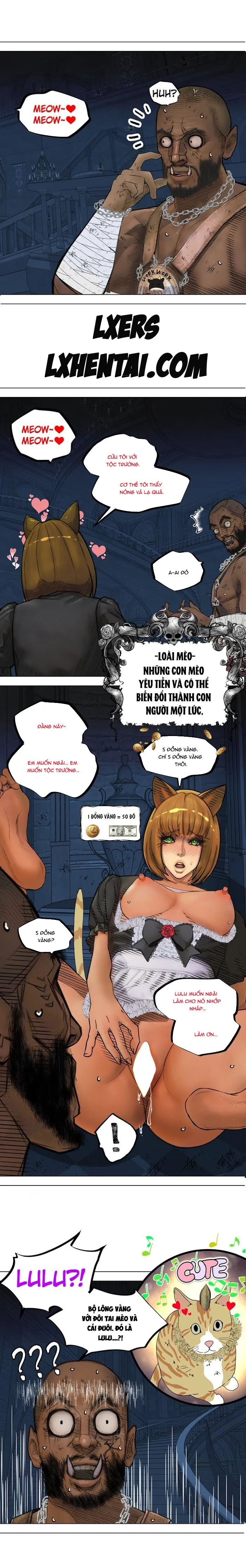 chapter-7-3