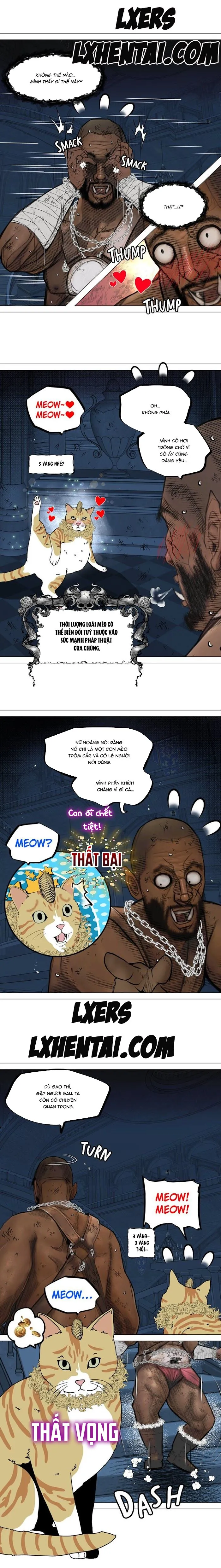 chapter-7-4