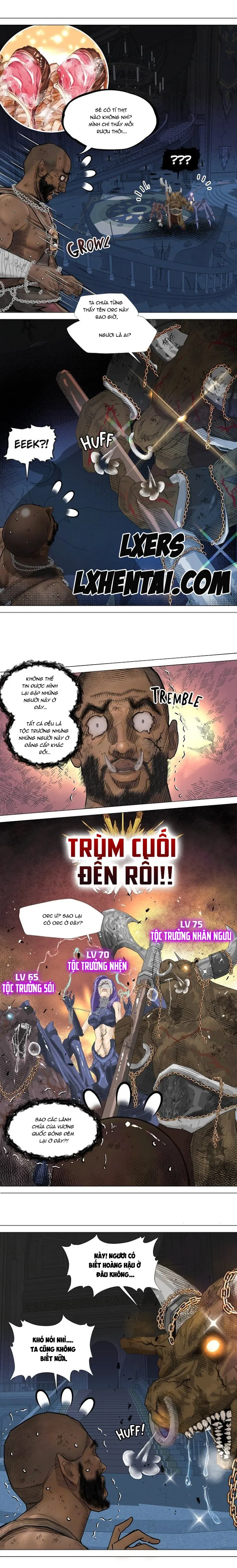 chapter-7-5