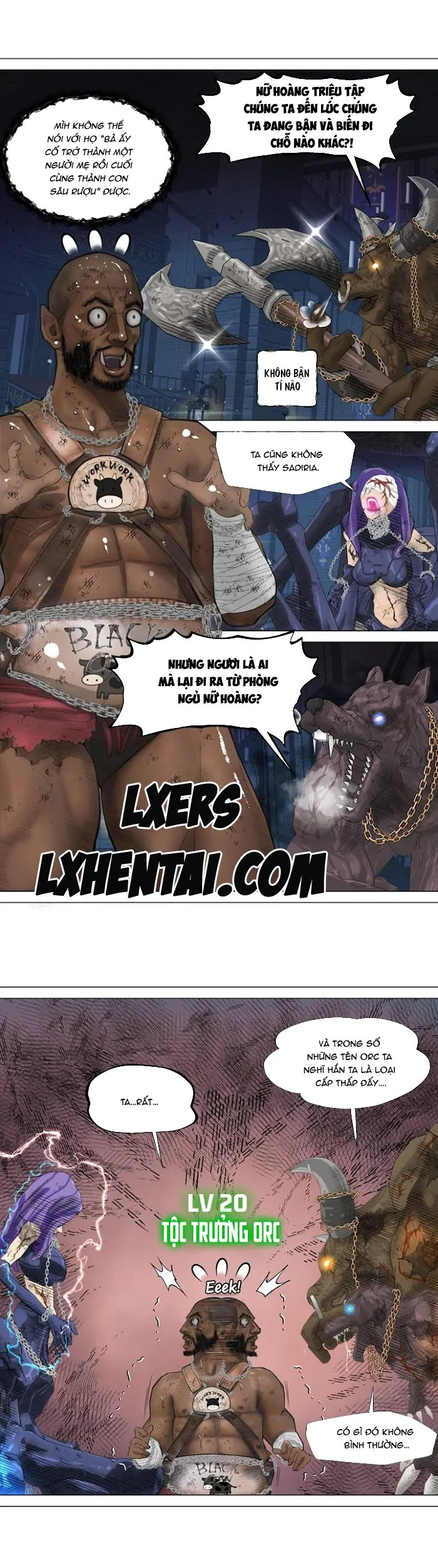 chapter-7-6