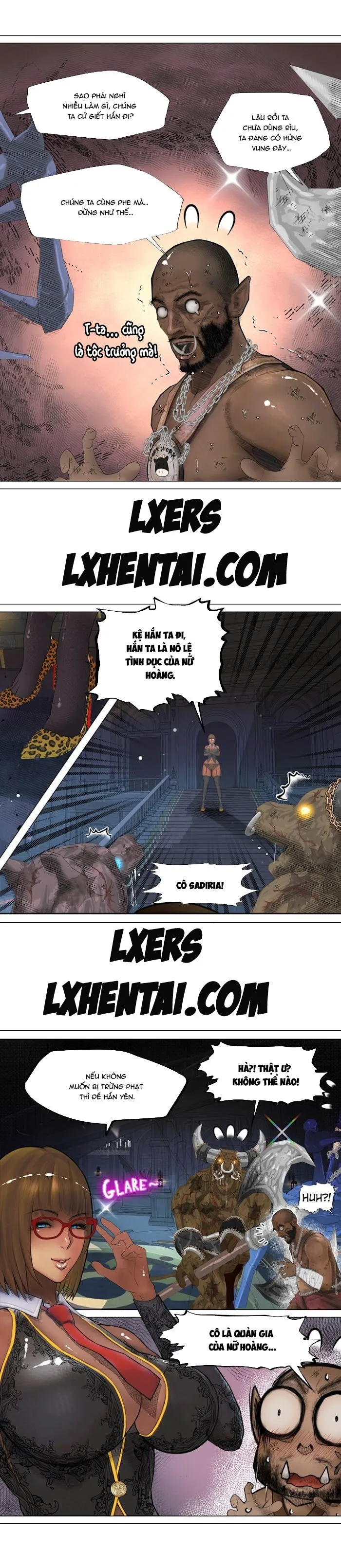 chapter-7-7