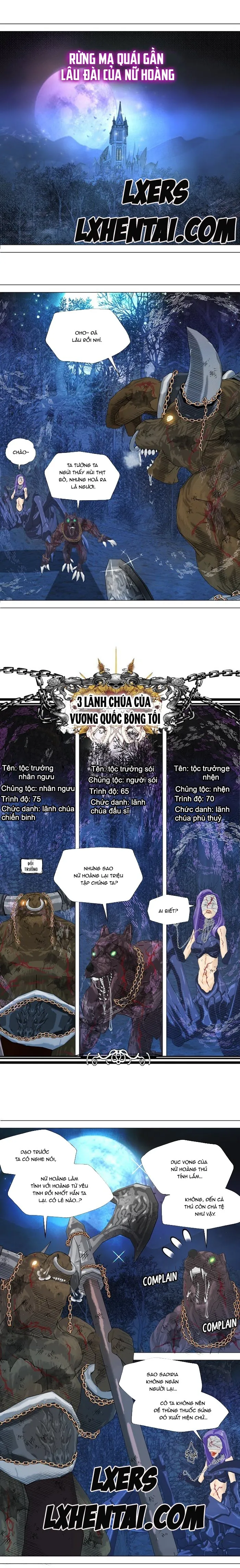chapter-6-11