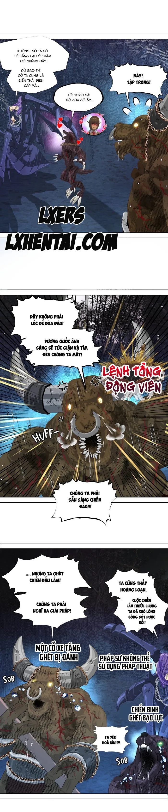 chapter-6-12