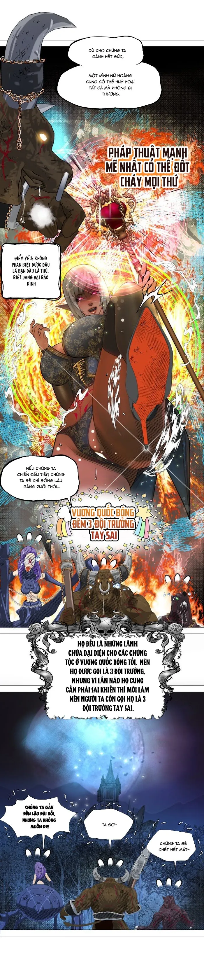 chapter-6-13