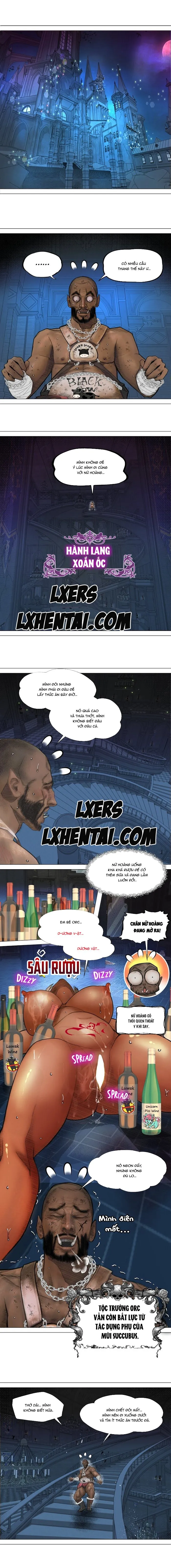 chapter-6-14