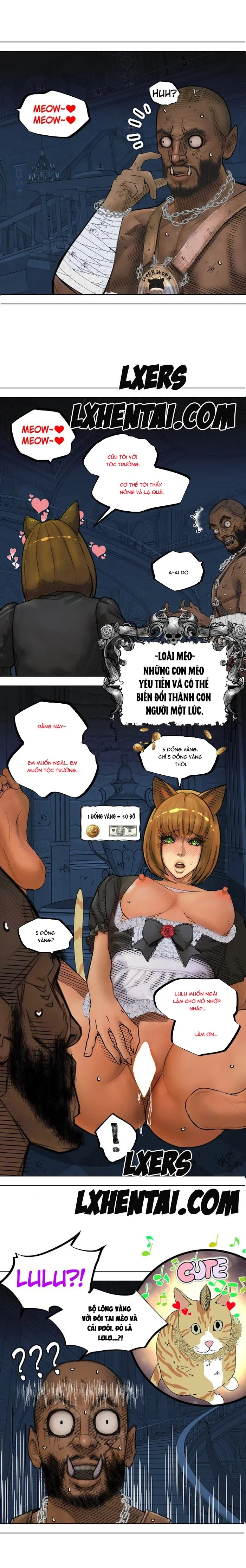 chapter-6-16