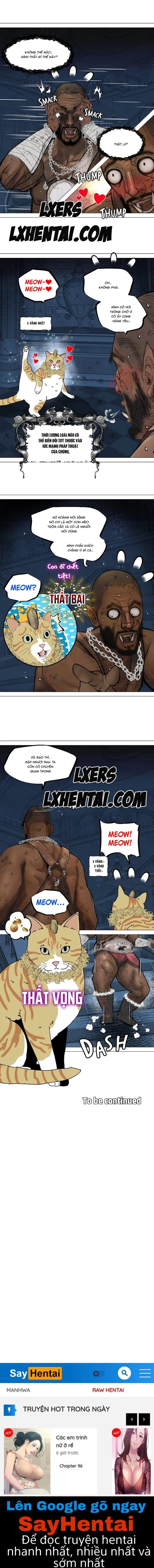 chapter-6-17