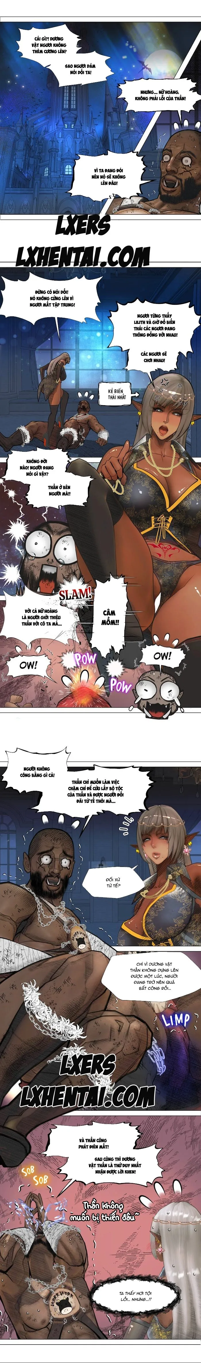 chapter-6-6