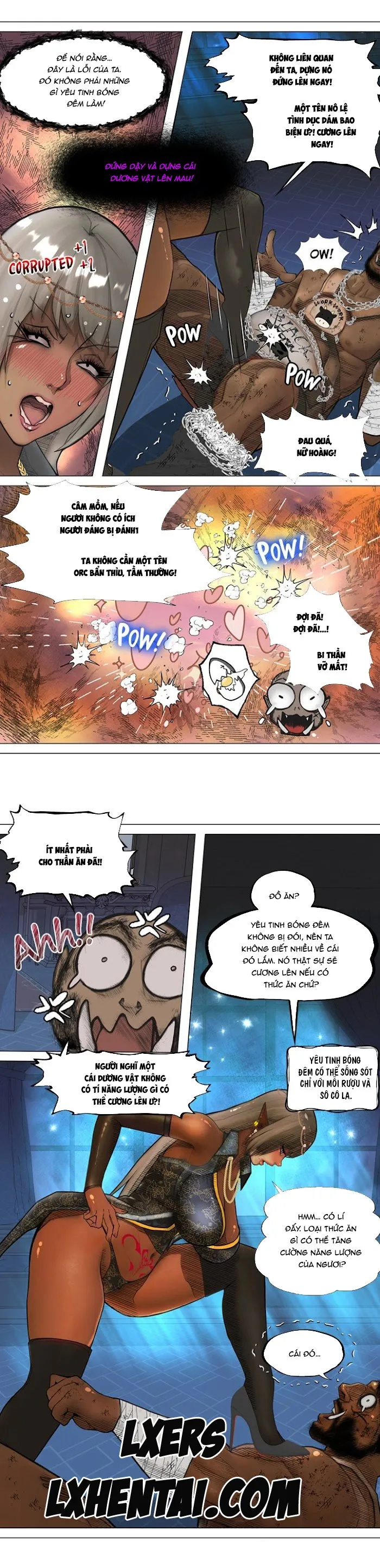 chapter-6-7