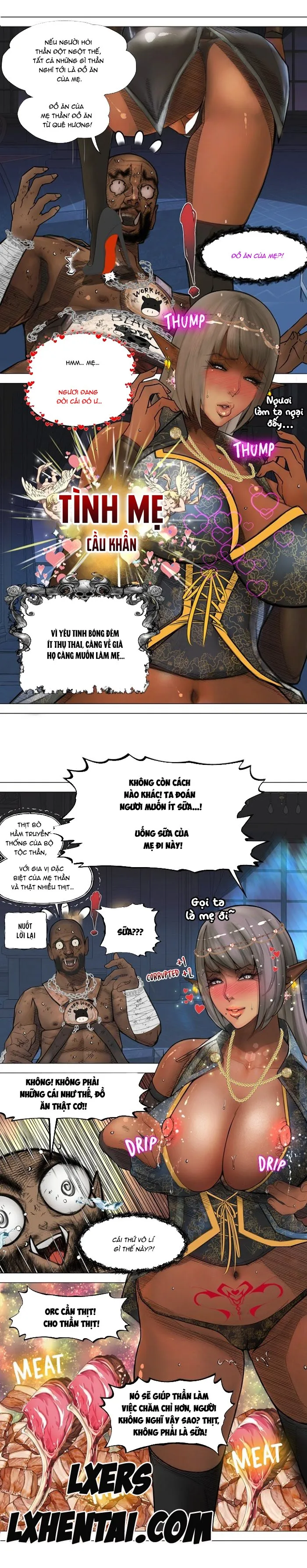 chapter-6-8