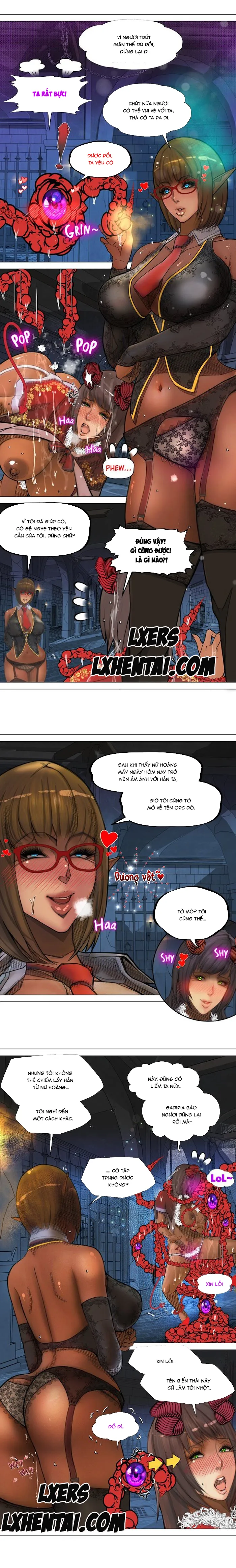 chapter-5-16