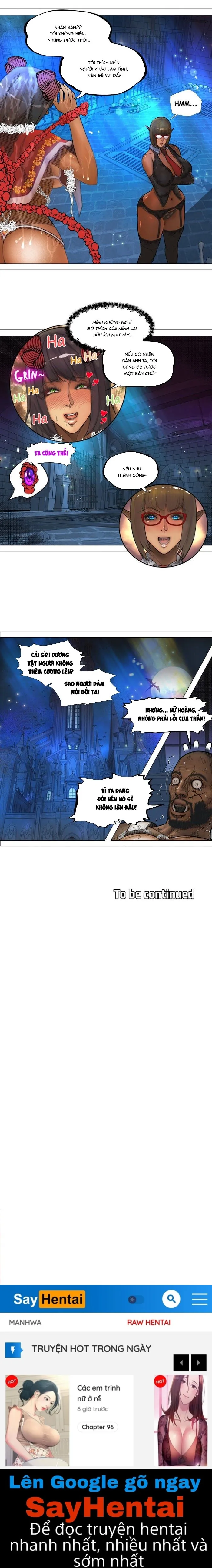 chapter-5-18