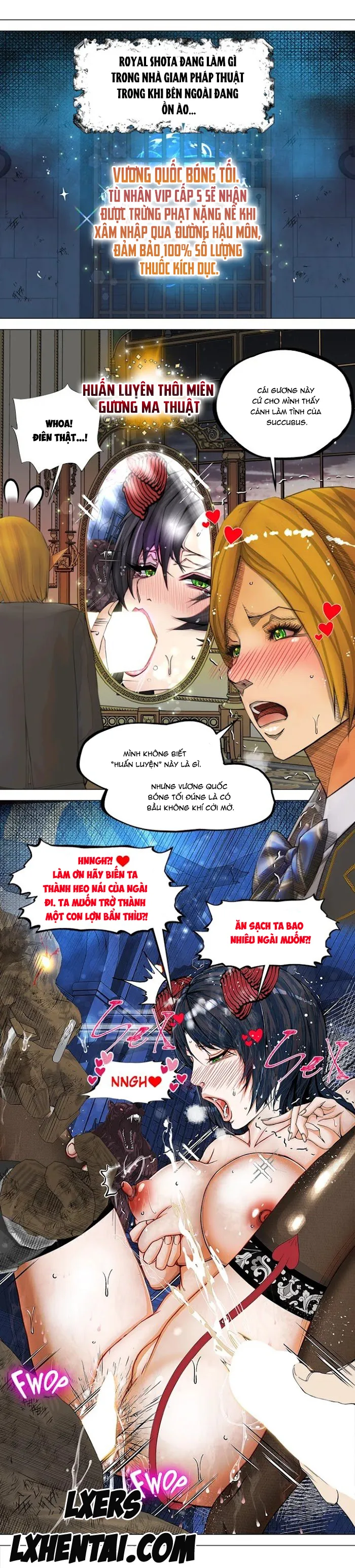 chapter-4-9
