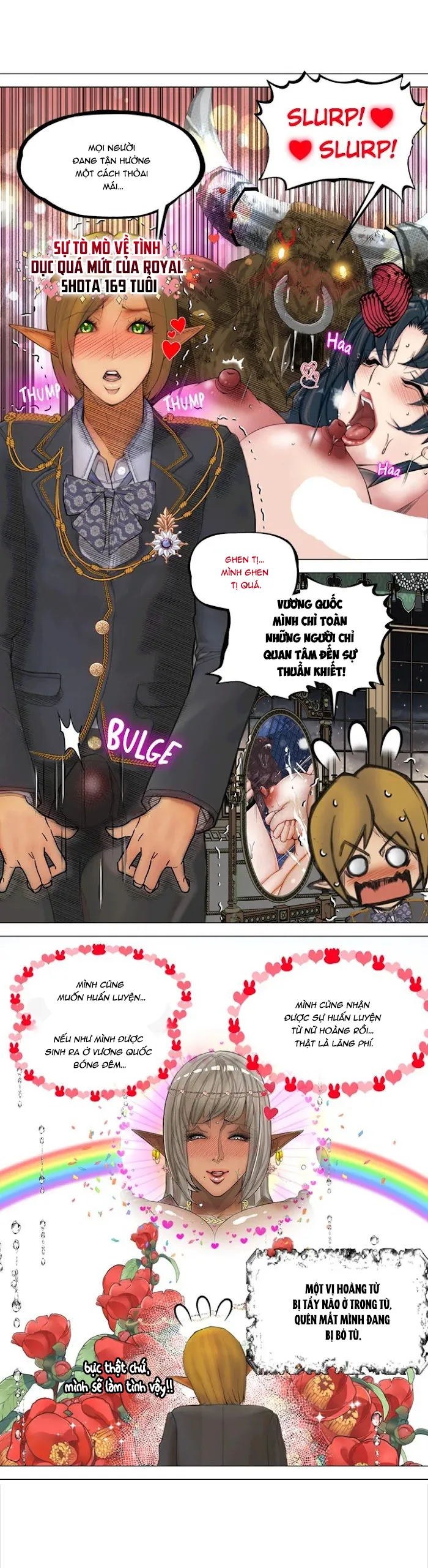 chapter-4-10