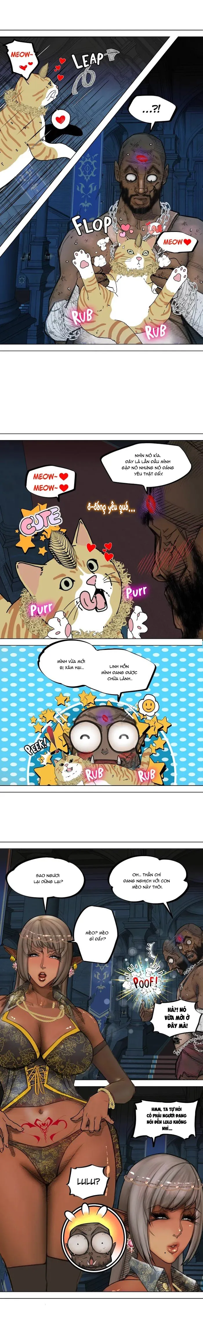 chapter-4-13