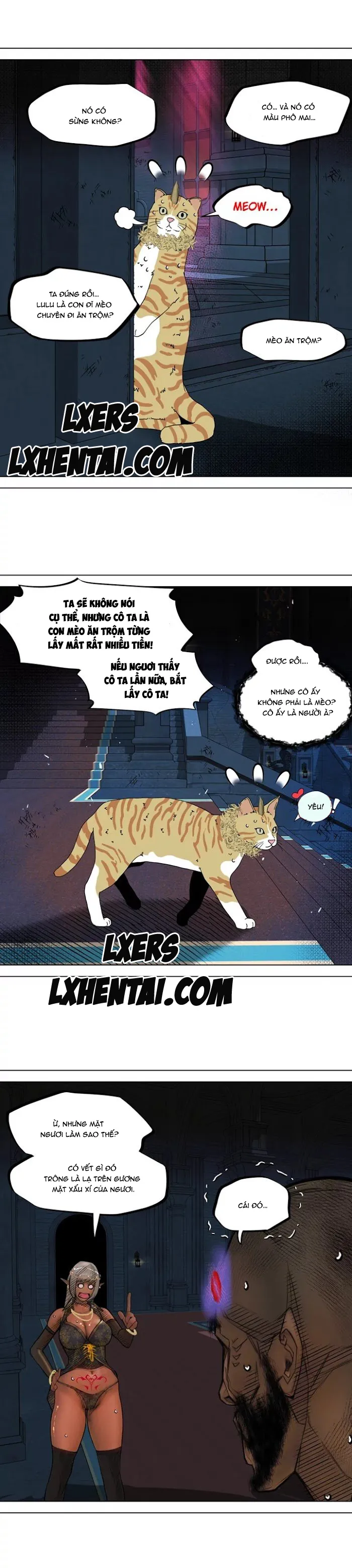 chapter-4-14