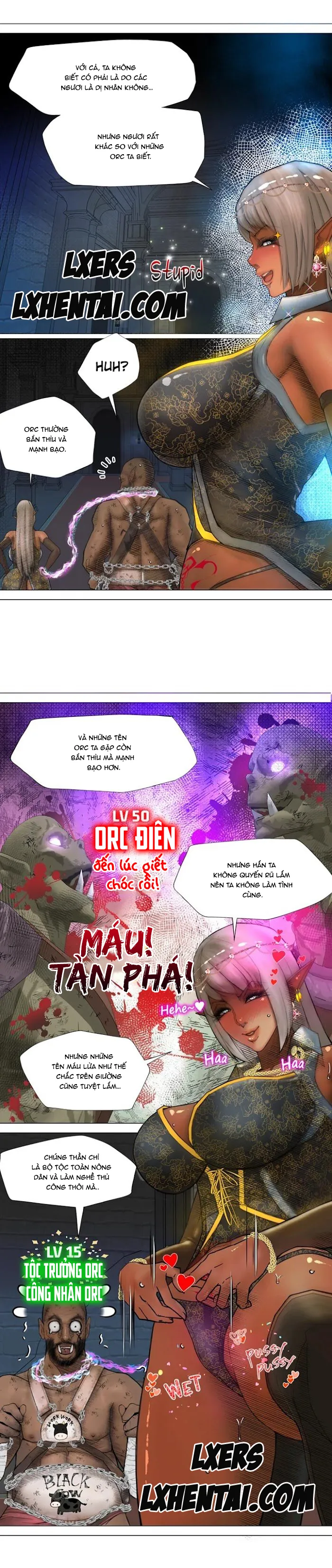 chapter-4-16