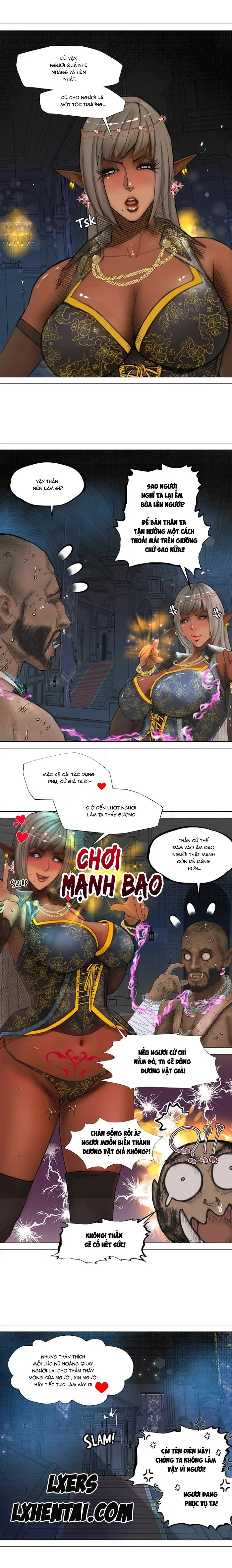 chapter-4-17