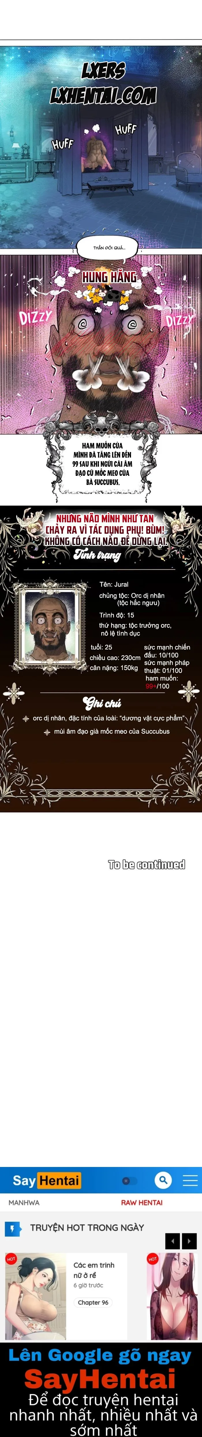 chapter-4-18