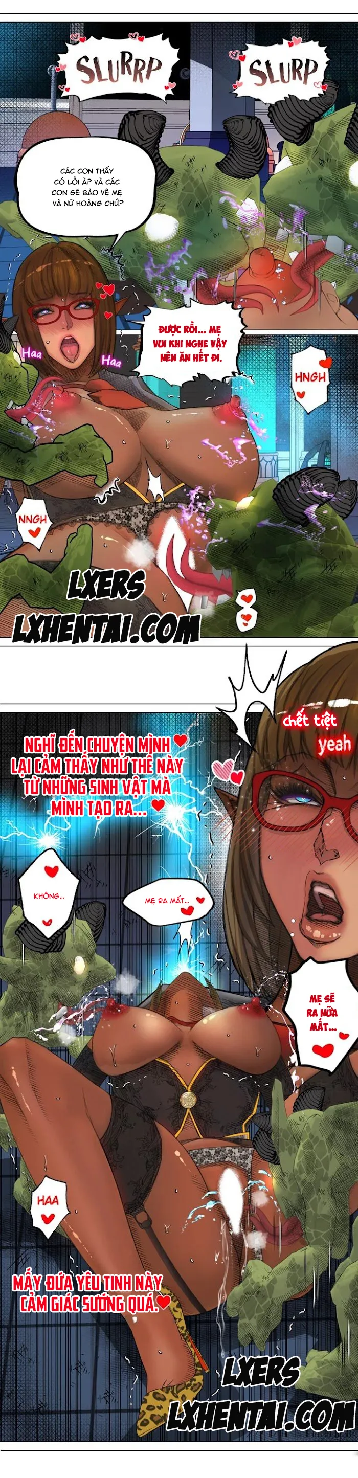 chapter-4-4