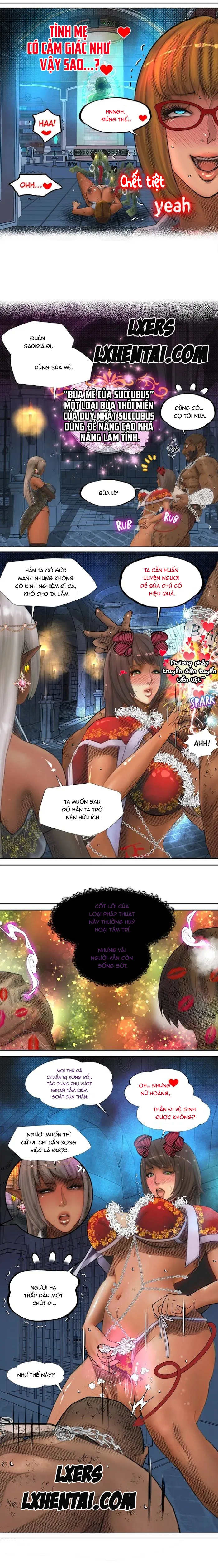 chapter-4-5