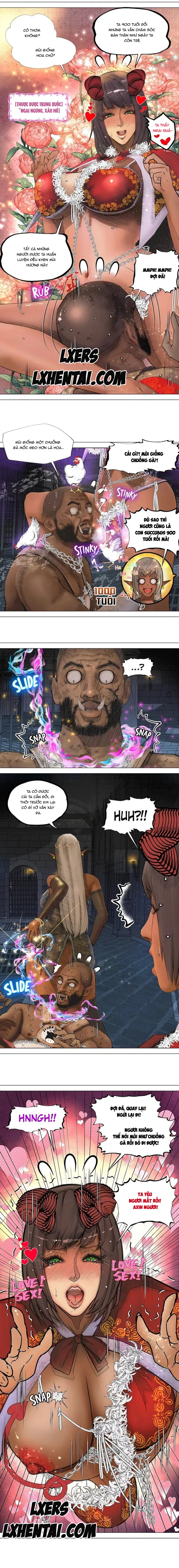 chapter-4-7