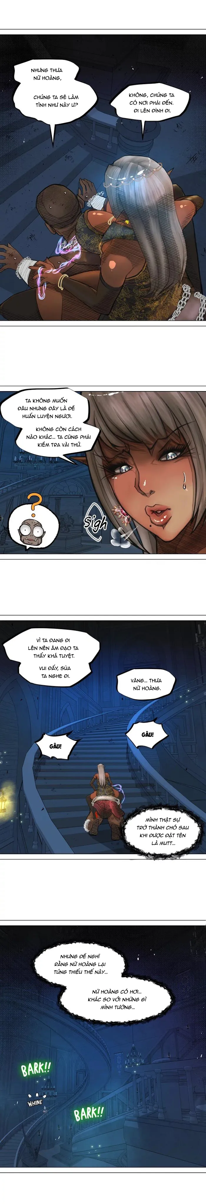 chapter-3-9