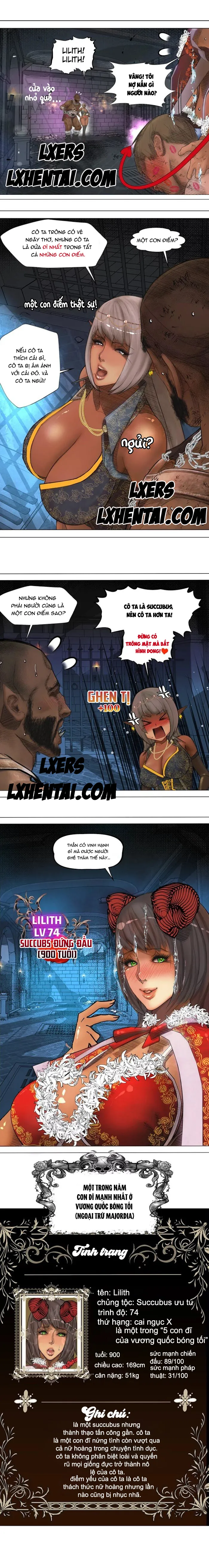 chapter-3-13