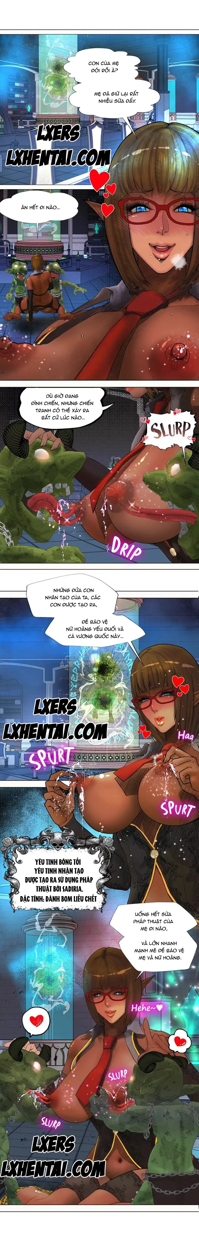 chapter-3-17